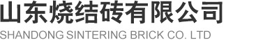 淄博海恒機械制造廠